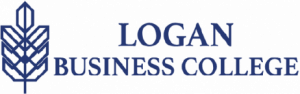 Logan Business College