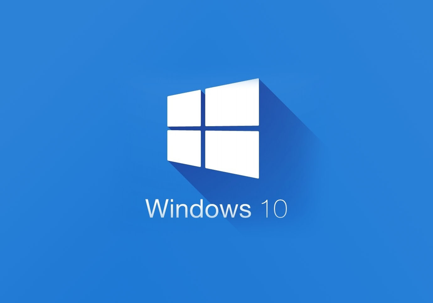 windows10_0_0